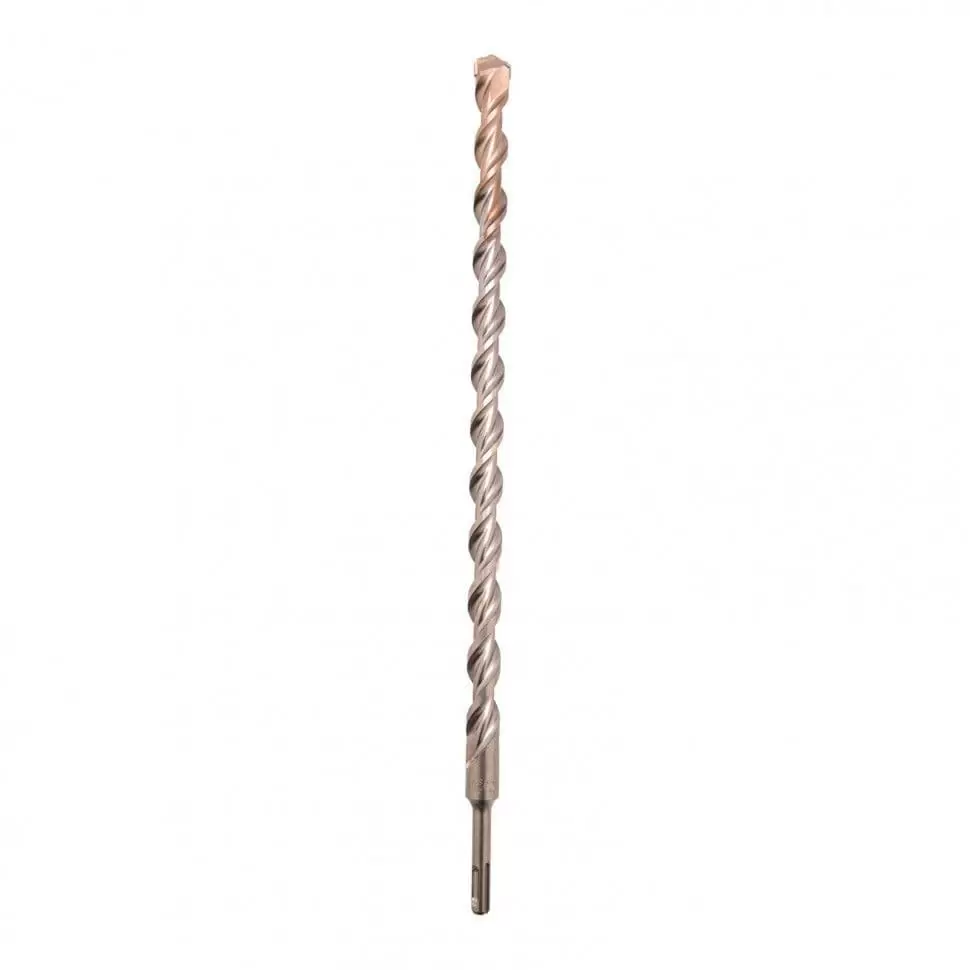 Бур по бетону Pro, 20 х 450 мм, SDS Plus Gross: купить оптом и в розницу в интернет магазине Сталь Крепеж - размеры, цены, характеристики. Бур по бетону Pro, 20 х 450 мм, SDS Plus Gross оптом и в розницу на сайте Сталь Крепеж