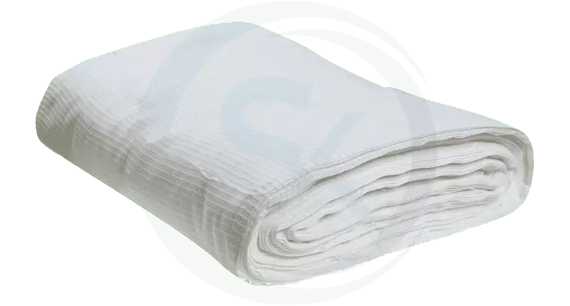 Вафельное полотенце 45 см х 40 м: купить оптом и в розницу в интернет магазине Сталь Крепеж - размеры, цены, характеристики. Вафельное полотенце 45 см х 40 м оптом и в розницу на сайте Сталь Крепеж