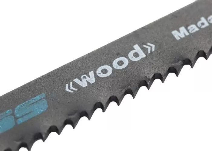 Полотна для электролобзика  по дереву, 2 шт, ( 31085-T111B ) Gross: купить оптом и в розницу в интернет магазине Сталь Крепеж - размеры, цены, характеристики. Полотна для электролобзика  по дереву, 2 шт, ( 31085-T111B ) Gross оптом и в розницу на сайте Сталь Крепеж