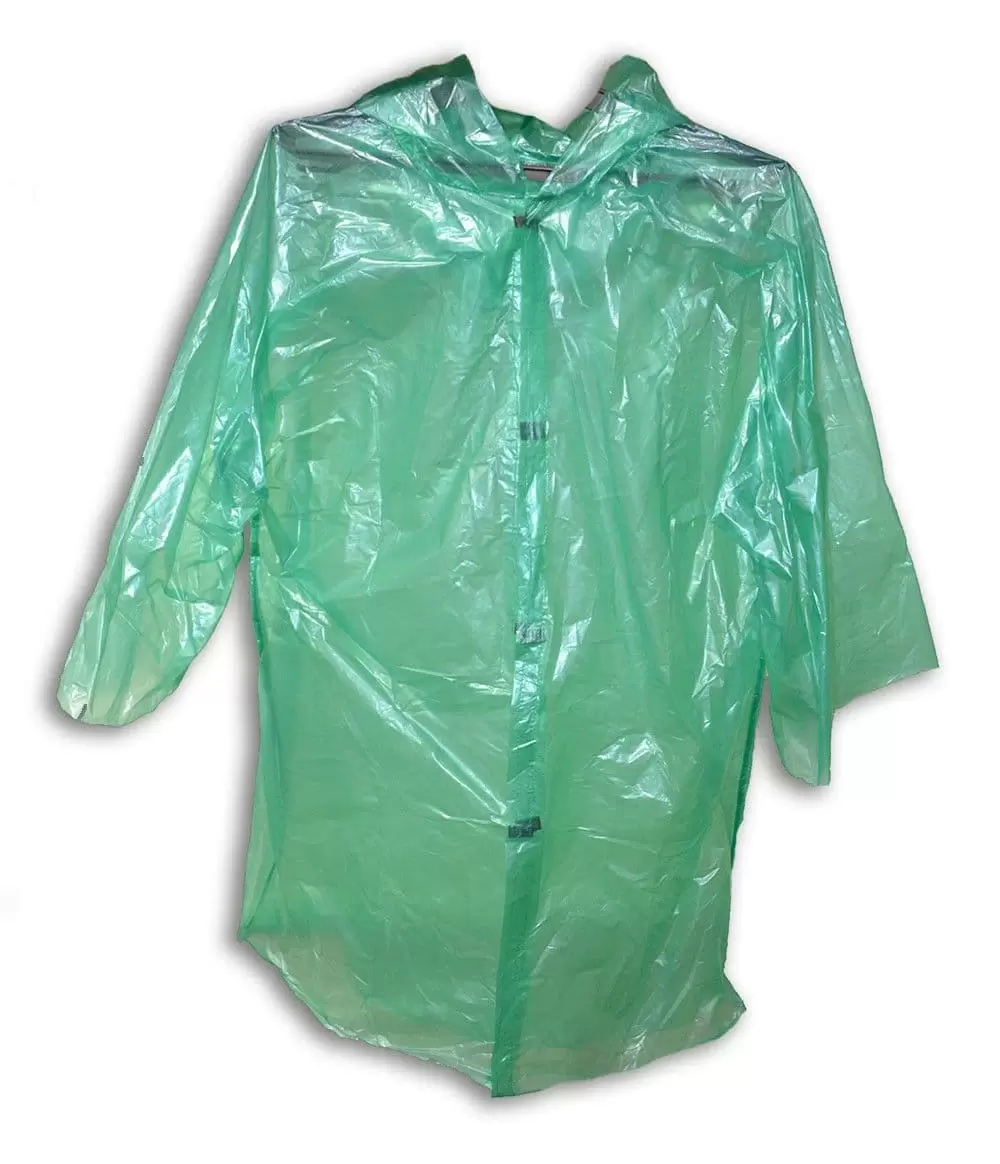 Плащ - дождевик универсальный: купить оптом и в розницу в интернет магазине Сталь Крепеж - размеры, цены, характеристики. Плащ - дождевик универсальный оптом и в розницу на сайте Сталь Крепеж