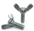 Винт барашковый DIN 316
