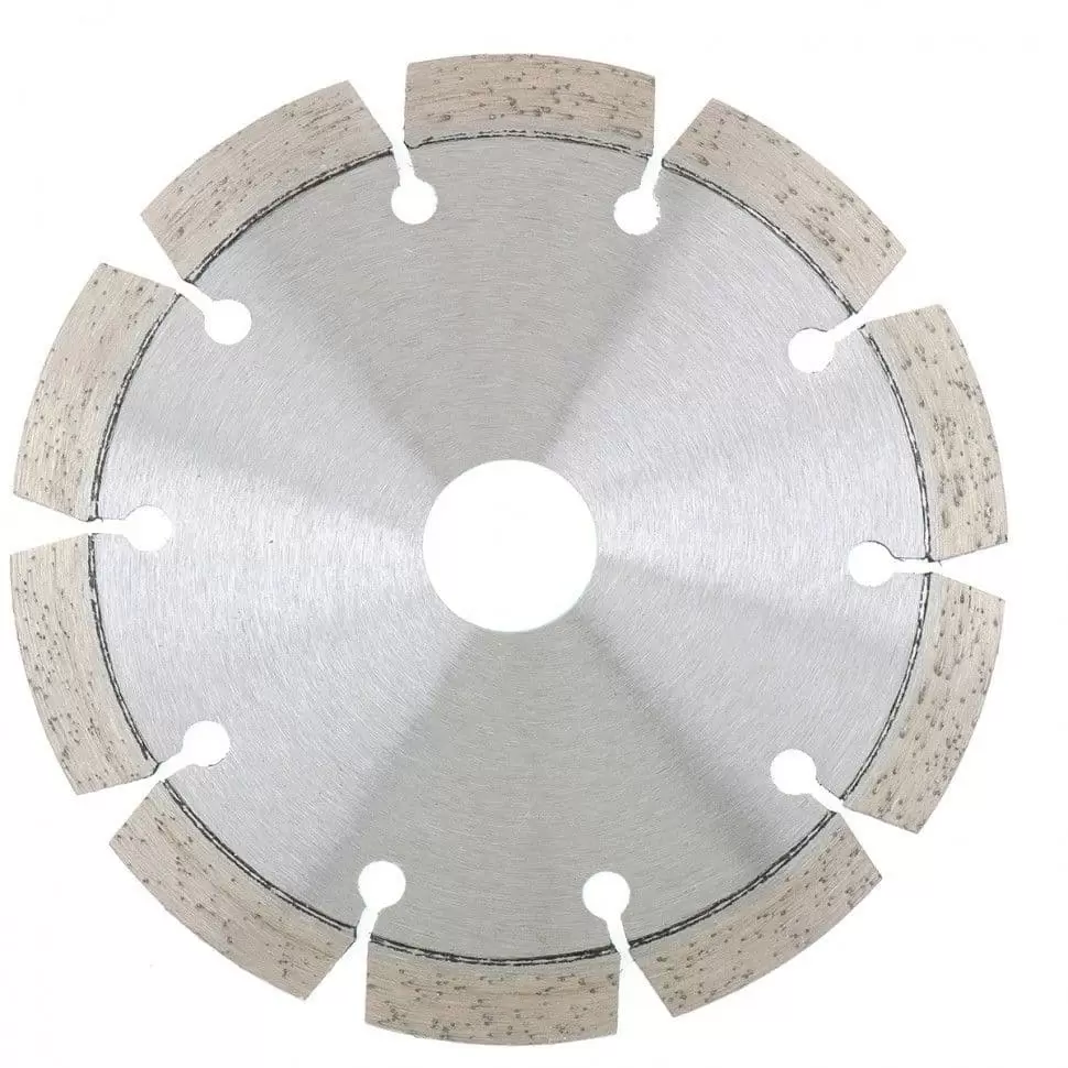 Диск алмазный, 230 х 22,2 мм, лазерная приварка сегментов, сухая резка Gross: купить оптом и в розницу в интернет магазине Сталь Крепеж - размеры, цены, характеристики. Диск алмазный, 230 х 22,2 мм, лазерная приварка сегментов, сухая резка Gross оптом и в розницу на сайте Сталь Крепеж