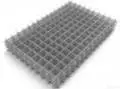 Сетка кладочная (карта)