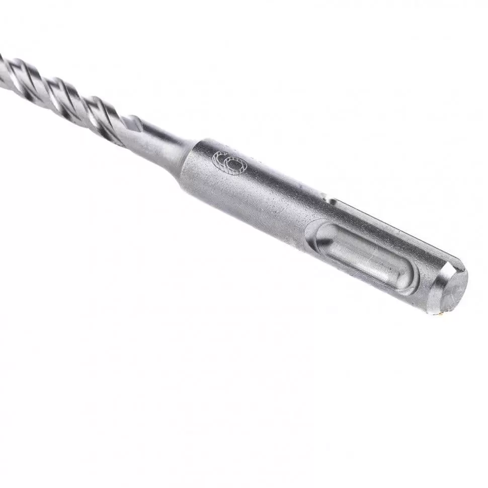 Бур по бетону Drei spitzen, 6 х 315 мм, SDS Plus Gross: купить оптом и в розницу в интернет магазине Сталь Крепеж - размеры, цены, характеристики. Бур по бетону Drei spitzen, 6 х 315 мм, SDS Plus Gross оптом и в розницу на сайте Сталь Крепеж