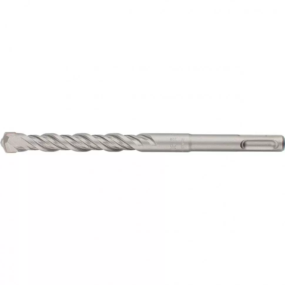 Бур по бетону Pro, 12 х 160 мм, SDS Plus Gross: купить оптом и в розницу в интернет магазине Сталь Крепеж - размеры, цены, характеристики. Бур по бетону Pro, 12 х 160 мм, SDS Plus Gross оптом и в розницу на сайте Сталь Крепеж