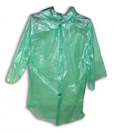 Плащ - дождевик универсальный: купить оптом и в розницу в интернет магазине Сталь Крепеж - размеры, цены, характеристики. Плащ - дождевик универсальный оптом и в розницу на сайте Сталь Крепеж