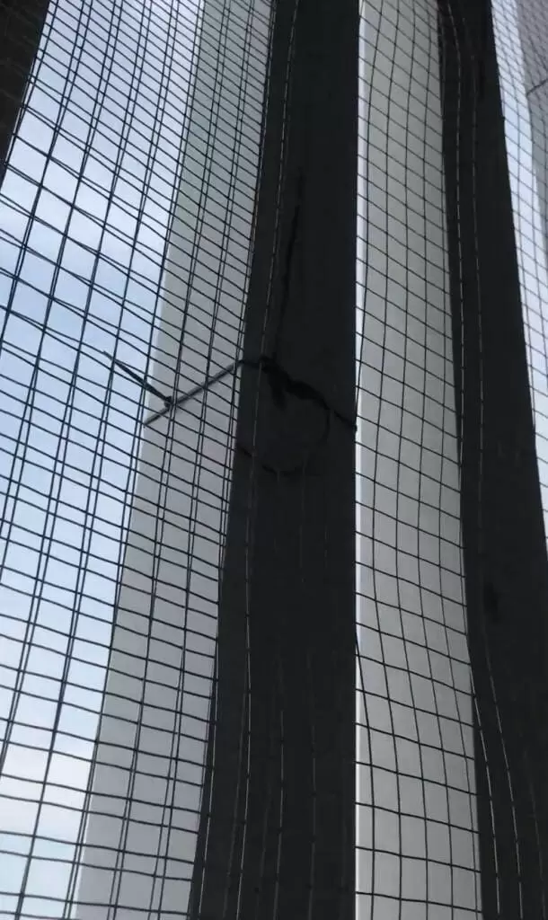 Сетка штукатурная, ячейка 20х20 мм (рулон 1х25 м) толщина 1,2мм, сварная оцинкованная: купить оптом и в розницу в интернет магазине Сталь Крепеж - размеры, цены, характеристики. Сетка штукатурная, ячейка 20х20 мм (рулон 1х25 м) толщина 1,2мм, сварная оцинкованная оптом и в розницу на сайте Сталь Крепеж