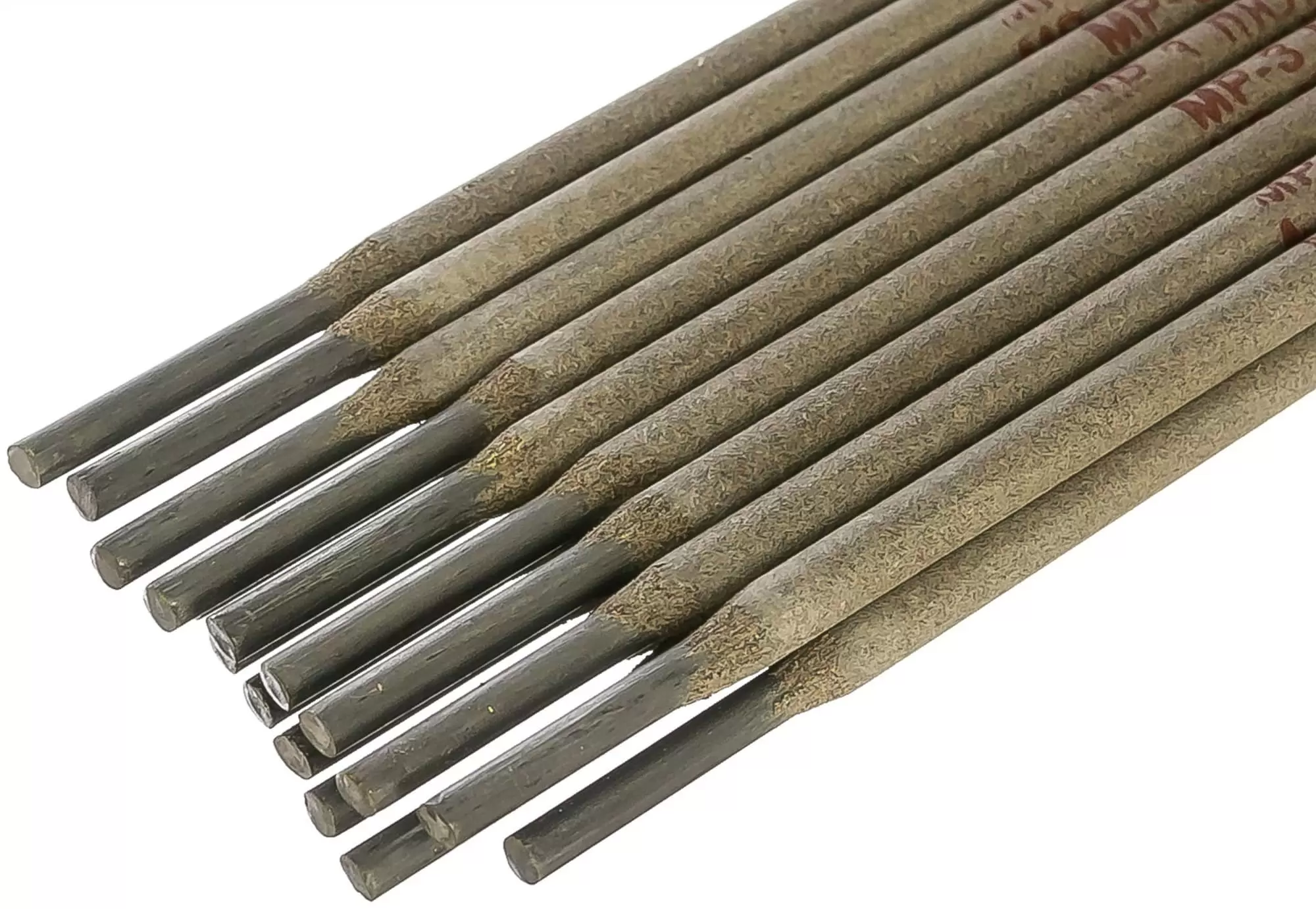 Сварочные электроды МР-3 ЛЮКС 4 мм (6,5 кг), МЭЗ: купить оптом и в розницу в интернет магазине Сталь Крепеж - размеры, цены, характеристики. Сварочные электроды МР-3 ЛЮКС 4 мм (6,5 кг), МЭЗ оптом и в розницу на сайте Сталь Крепеж