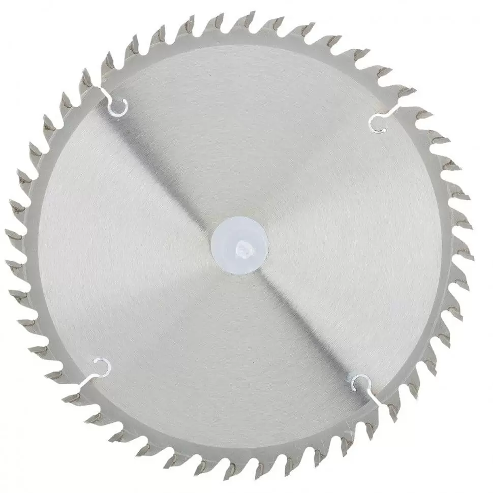 Пильный диск по дереву 160 x 20/16 x 48Т Gross: купить оптом и в розницу в интернет магазине Сталь Крепеж - размеры, цены, характеристики. Пильный диск по дереву 160 x 20/16 x 48Т Gross оптом и в розницу на сайте Сталь Крепеж