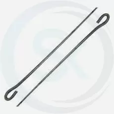 Тяга подвеса TP 500: купить оптом и в розницу в интернет магазине Сталь Крепеж - размеры, цены, характеристики. Тяга подвеса TP 500 оптом и в розницу на сайте Сталь Крепеж