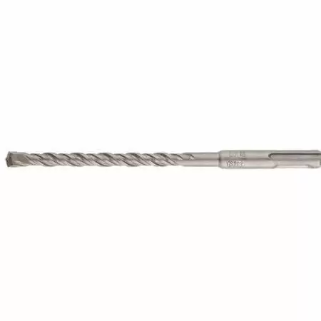 Бур по бетону Pro, 8 x 160 мм, SDS Plus Gross оптом и в розницу на сайте Сталь Крепеж