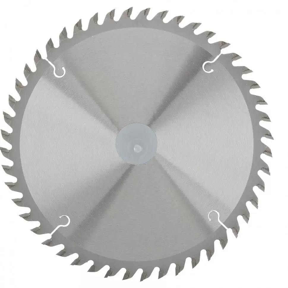 Пильный диск по дереву 210 x 32/30 x 48Т Gross: купить оптом и в розницу в интернет магазине Сталь Крепеж - размеры, цены, характеристики. Пильный диск по дереву 210 x 32/30 x 48Т Gross оптом и в розницу на сайте Сталь Крепеж