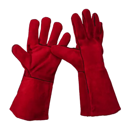 Краги ТРЕК-ЛЮКС: купить оптом и в розницу в интернет магазине Сталь Крепеж - размеры, цены, характеристики. Краги ТРЕК-ЛЮКС оптом и в розницу на сайте Сталь Крепеж