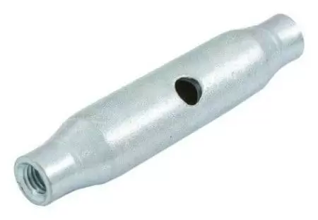 Талреп Корпус DIN 1478 М22 оптом и в розницу на сайте Сталь Крепеж