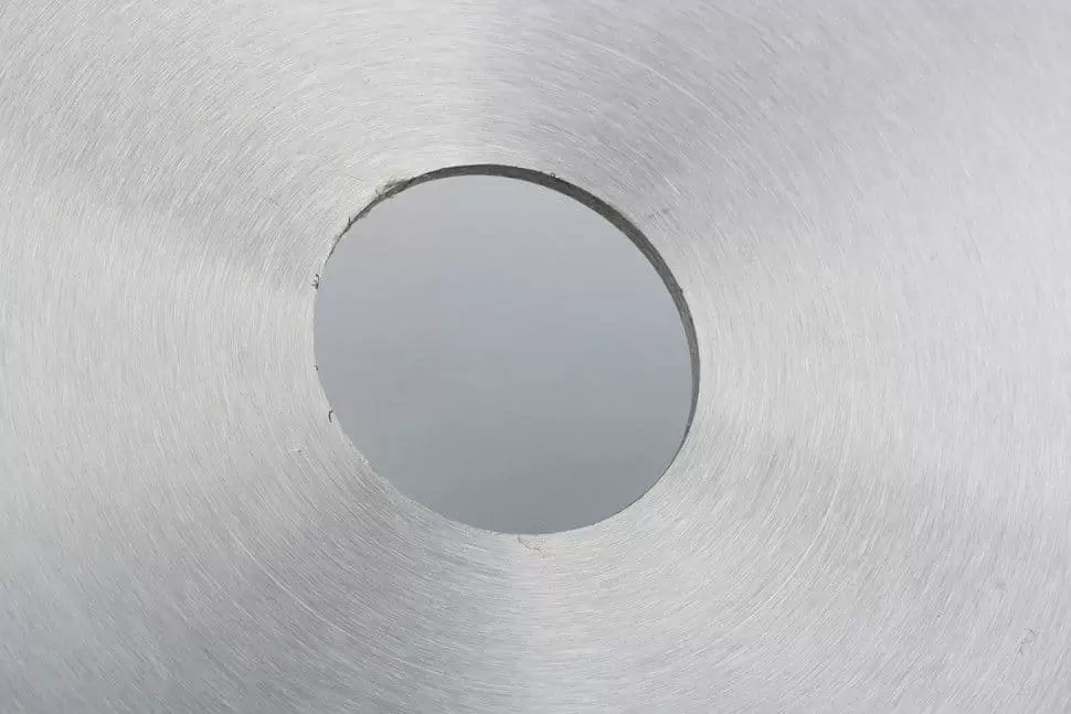 Пильный диск по дереву 190 x 30 x 36Т Gross: купить оптом и в розницу в интернет магазине Сталь Крепеж - размеры, цены, характеристики. Пильный диск по дереву 190 x 30 x 36Т Gross оптом и в розницу на сайте Сталь Крепеж