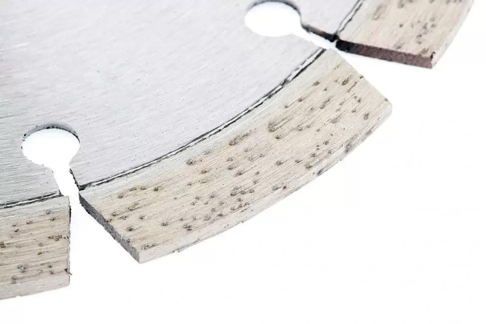 Диск алмазный, 230 х 22,2 мм, лазерная приварка сегментов, сухая резка Gross: купить оптом и в розницу в интернет магазине Сталь Крепеж - размеры, цены, характеристики. Диск алмазный, 230 х 22,2 мм, лазерная приварка сегментов, сухая резка Gross оптом и в розницу на сайте Сталь Крепеж