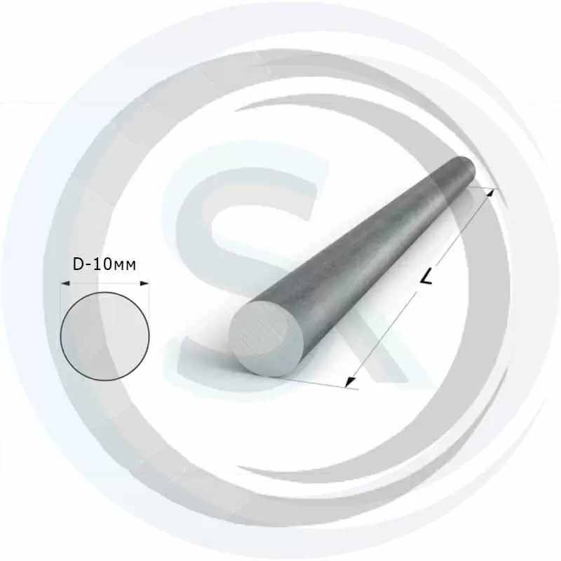 Арматура А1 Катанка 10 мм: купить оптом и в розницу в интернет магазине Сталь Крепеж - размеры, цены, характеристики. Арматура А1 Катанка 10 мм оптом и в розницу на сайте Сталь Крепеж