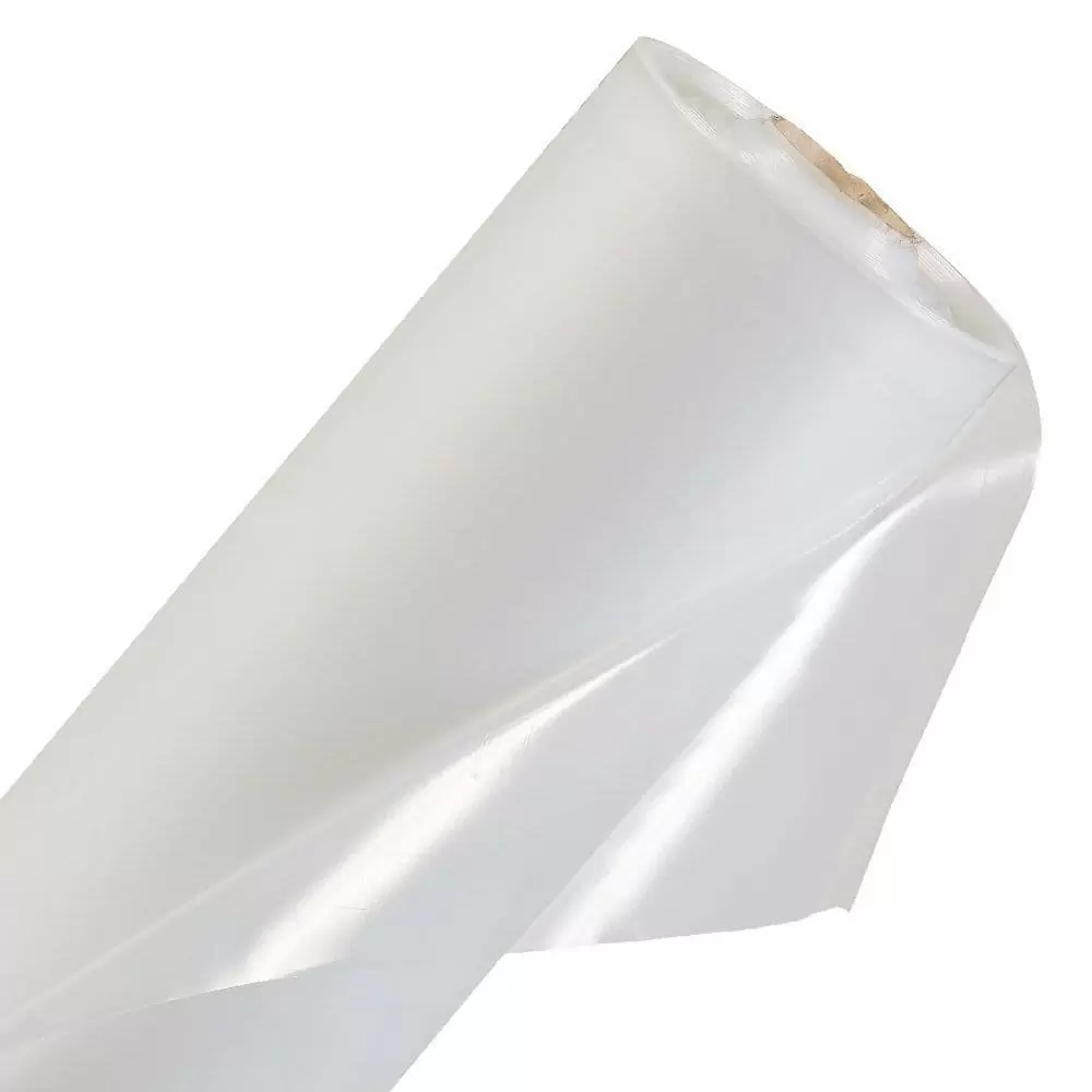 Пленка полиэтиленовая 3x100 м. 80 мкм: купить оптом и в розницу в интернет магазине Сталь Крепеж - размеры, цены, характеристики. Пленка полиэтиленовая 3x100 м. 80 мкм оптом и в розницу на сайте Сталь Крепеж