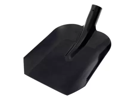 Лопата совковая ЛС-1 ст.55 каленая: купить оптом и в розницу в интернет магазине Сталь Крепеж - размеры, цены, характеристики. Лопата совковая ЛС-1 ст.55 каленая оптом и в розницу на сайте Сталь Крепеж