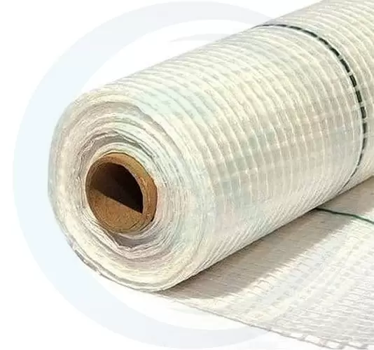 Пленка армированная 2х25 м 120 г/м2 (2х25 м): купить оптом и в розницу в интернет магазине Сталь Крепеж - размеры, цены, характеристики. Пленка армированная 2х25 м 120 г/м2 (2х25 м) оптом и в розницу на сайте Сталь Крепеж