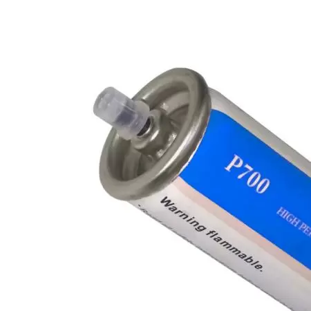 Газовый баллон Toua с клапаном инструмента Pulsa 700. Длина 115 мм: купить оптом и в розницу в интернет магазине Сталь Крепеж - размеры, цены, характеристики. Газовый баллон Toua с клапаном инструмента Pulsa 700. Длина 115 мм оптом и в розницу на сайте Сталь Крепеж