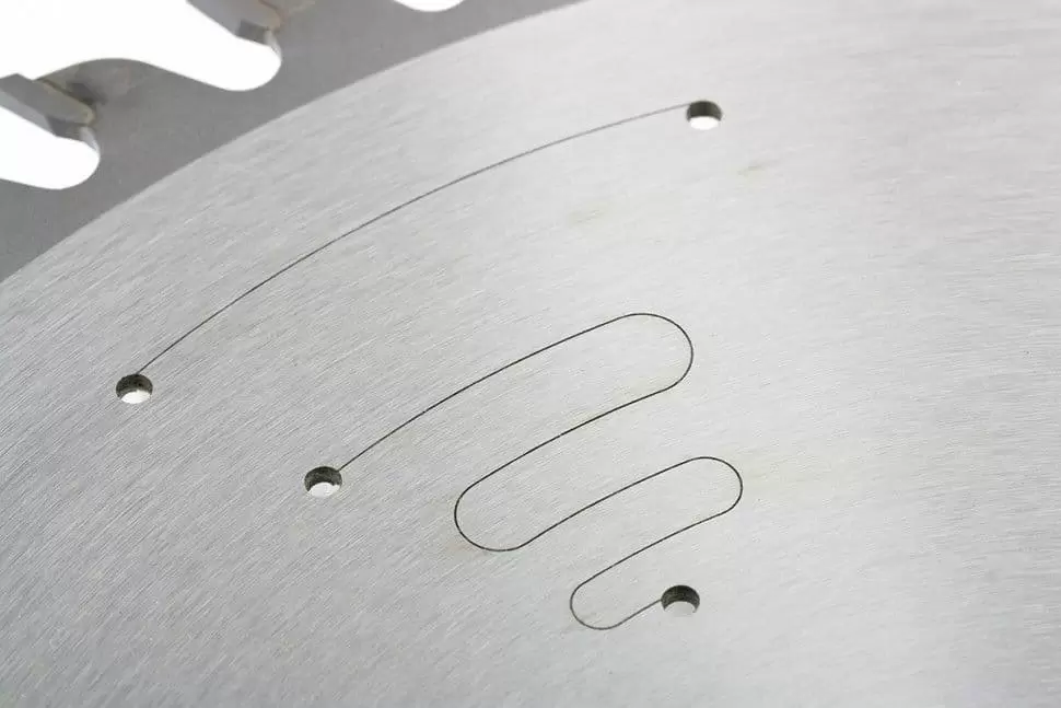 Пильный диск по дереву 300 x 32 x 48Т Gross: купить оптом и в розницу в интернет магазине Сталь Крепеж - размеры, цены, характеристики. Пильный диск по дереву 300 x 32 x 48Т Gross оптом и в розницу на сайте Сталь Крепеж