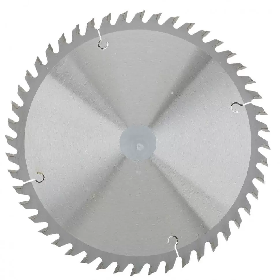 Пильный диск по дереву 230 x 32/30 x 48Т Gross: купить оптом и в розницу в интернет магазине Сталь Крепеж - размеры, цены, характеристики. Пильный диск по дереву 230 x 32/30 x 48Т Gross оптом и в розницу на сайте Сталь Крепеж