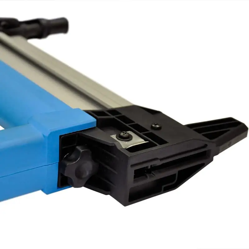 Газовый монтажный пистолет Toua GSN65 — фото