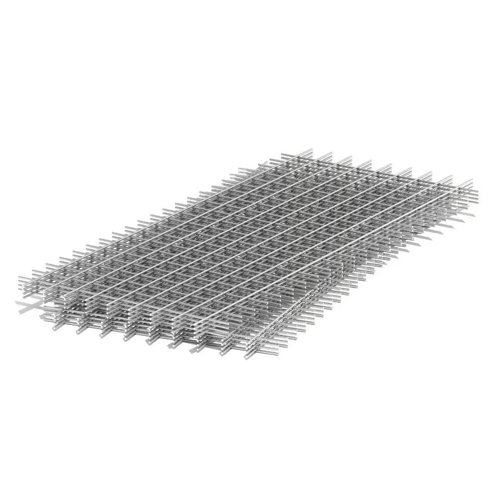 Сетка кладочная 1х2м, яч 50х50мм, толщина 3мм (сварная) карта ТУ: купить оптом и в розницу в интернет магазине Сталь Крепеж - размеры, цены, характеристики. Сетка кладочная 1х2м, яч 50х50мм, толщина 3мм (сварная) карта ТУ оптом и в розницу на сайте Сталь Крепеж