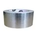 Алюминиевый скотч