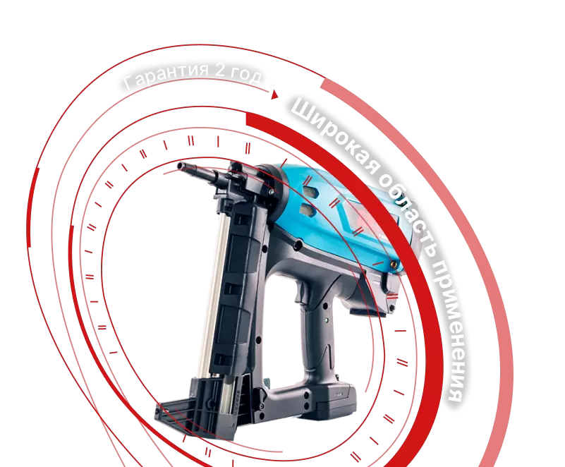 Официальный дилер Toua