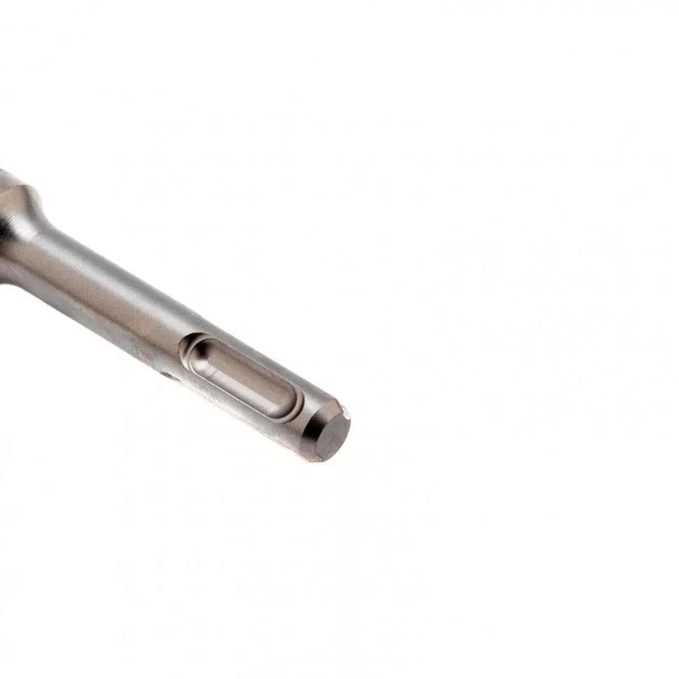 Бур по бетону Pro, 18 х 300 мм, SDS Plus Gross: купить оптом и в розницу в интернет магазине Сталь Крепеж - размеры, цены, характеристики. Бур по бетону Pro, 18 х 300 мм, SDS Plus Gross оптом и в розницу на сайте Сталь Крепеж