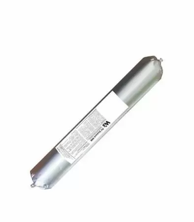 Герметик полиуретановый WS PU Cерый: купить оптом и в розницу в интернет магазине Сталь Крепеж - размеры, цены, характеристики. Герметик полиуретановый WS PU Cерый оптом и в розницу на сайте Сталь Крепеж