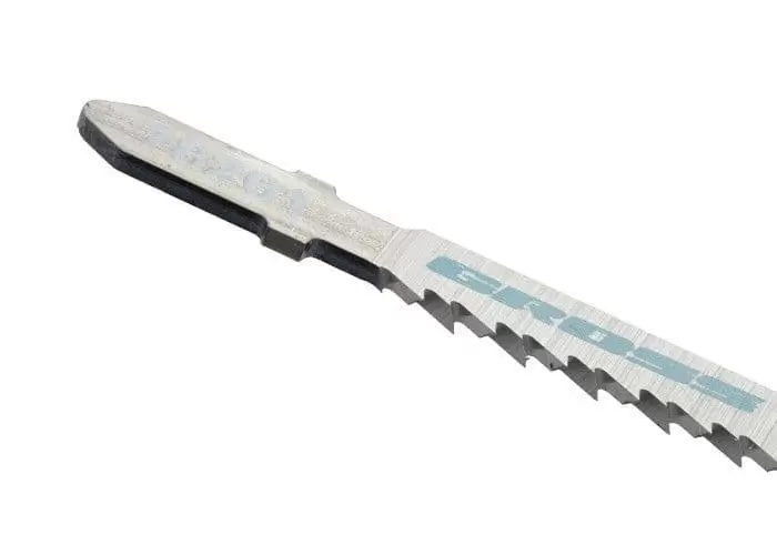 Полотна для электролобзика  по дереву, 2 шт, ( 3102-T101BR ) Gross оптом и в розницу на сайте Сталь Крепеж