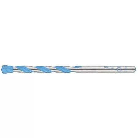 Сверло по бетону, Multiconstruction Pro, 6 мм Gross оптом и в розницу на сайте Сталь Крепеж