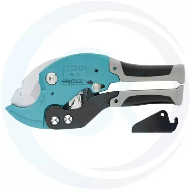 Ножницы для резки изделий из ПВХ, D до 36 мм, двухкомпонентные рукоятки, рабочий стол для плоских изделий Gross: купить оптом и в розницу в интернет магазине Сталь Крепеж - размеры, цены, характеристики. Ножницы для резки изделий из ПВХ, D до 36 мм, двухкомпонентные рукоятки, рабочий стол для плоских изделий Gross оптом и в розницу на сайте Сталь Крепеж