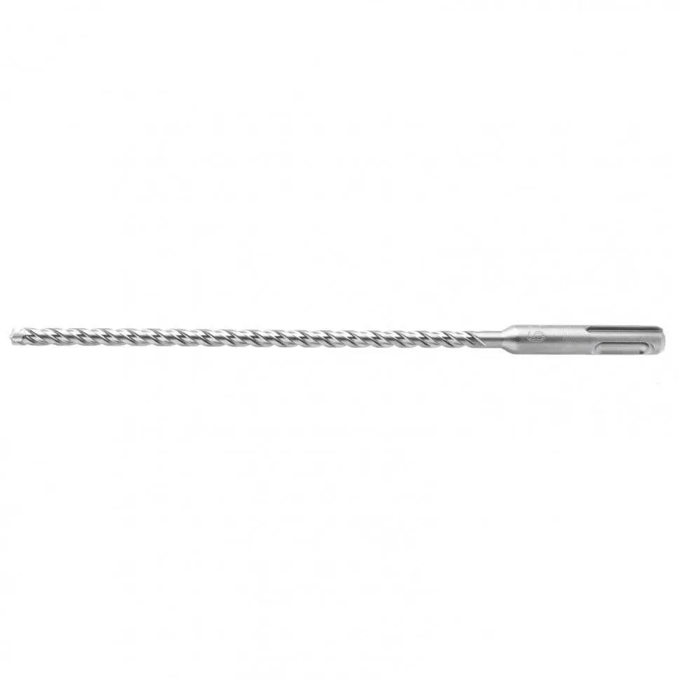 Бур по бетону Drei spitzen, 6 x 215 мм, SDS Plus Gross: купить оптом и в розницу в интернет магазине Сталь Крепеж - размеры, цены, характеристики. Бур по бетону Drei spitzen, 6 x 215 мм, SDS Plus Gross оптом и в розницу на сайте Сталь Крепеж