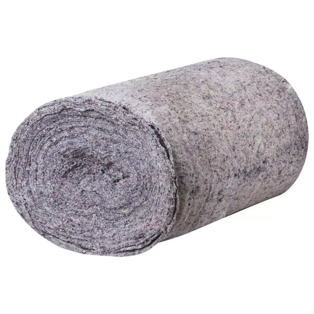 Ветошь Серая: купить оптом и в розницу в интернет магазине Сталь Крепеж - размеры, цены, характеристики. Ветошь Серая оптом и в розницу на сайте Сталь Крепеж