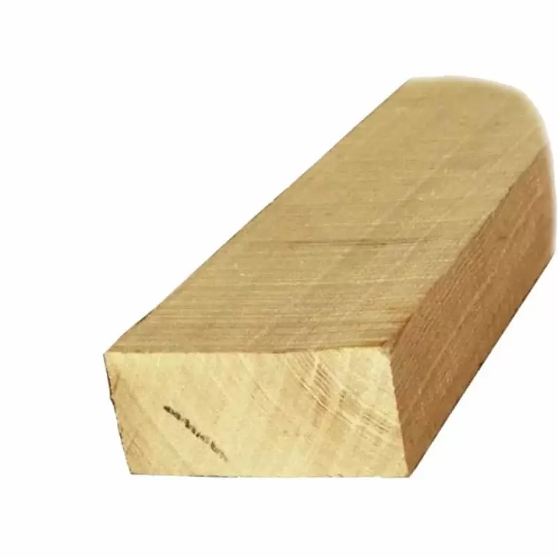 Доска обрезная 50x100x6000 мм, ГОСТ: купить оптом и в розницу в интернет магазине Сталь Крепеж - размеры, цены, характеристики. Доска обрезная 50x100x6000 мм, ГОСТ оптом и в розницу на сайте Сталь Крепеж