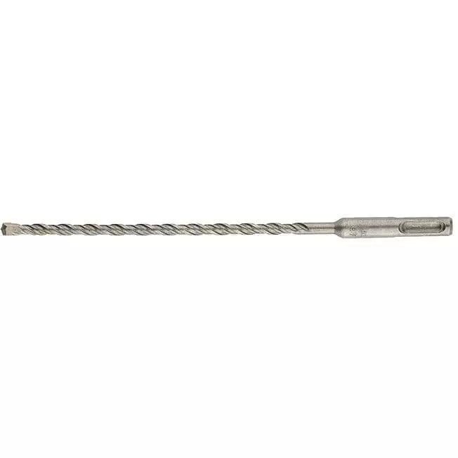 Бур по бетону Pro, 6 x 210 мм, SDS Plus Gross: купить оптом и в розницу в интернет магазине Сталь Крепеж - размеры, цены, характеристики. Бур по бетону Pro, 6 x 210 мм, SDS Plus Gross оптом и в розницу на сайте Сталь Крепеж