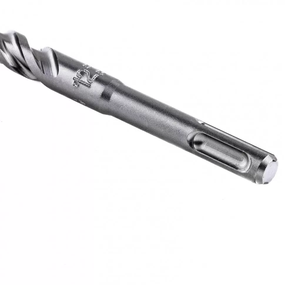 Бур по бетону Drei spitzen, 12 х 165 мм, SDS Plus Gross: купить оптом и в розницу в интернет магазине Сталь Крепеж - размеры, цены, характеристики. Бур по бетону Drei spitzen, 12 х 165 мм, SDS Plus Gross оптом и в розницу на сайте Сталь Крепеж