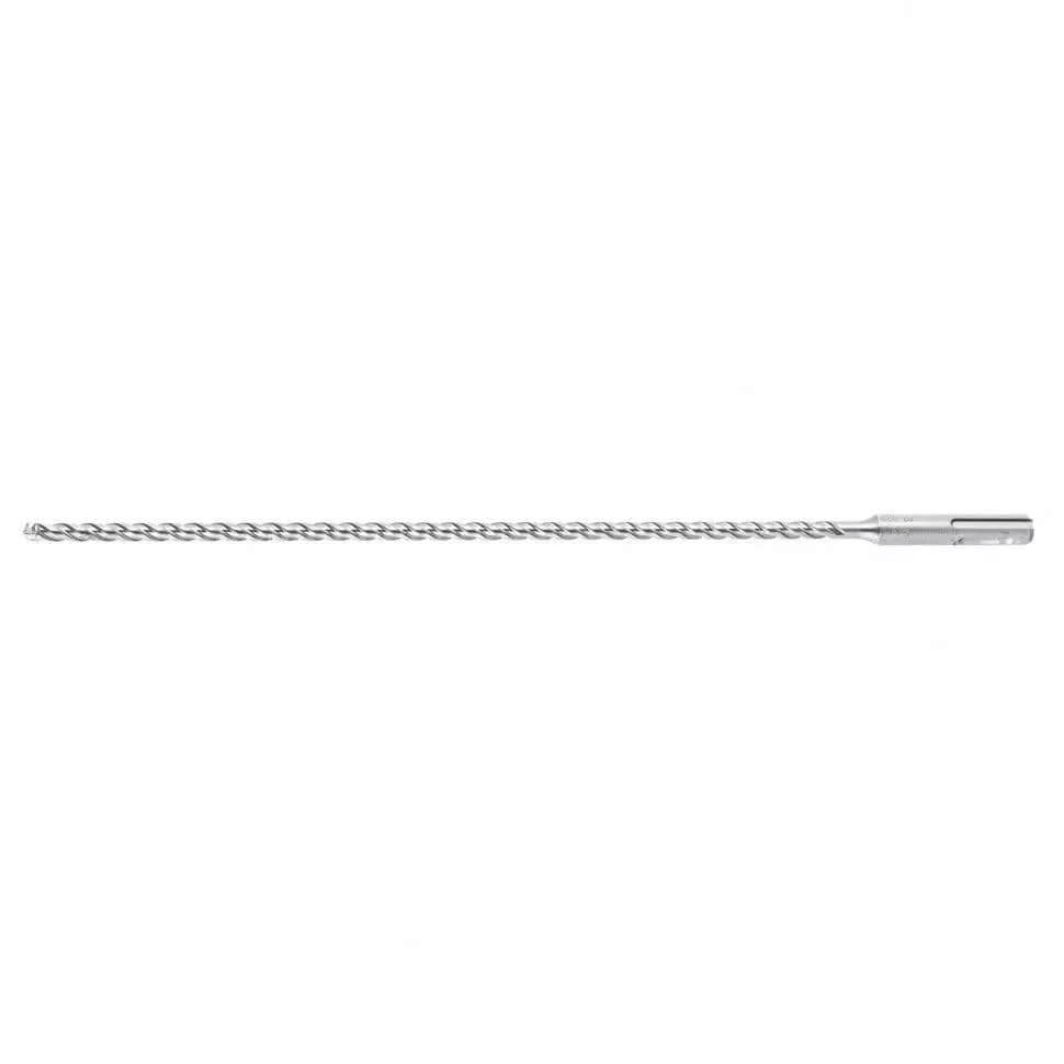 Бур по бетону Drei spitzen, 6 х 315 мм, SDS Plus Gross: купить оптом и в розницу в интернет магазине Сталь Крепеж - размеры, цены, характеристики. Бур по бетону Drei spitzen, 6 х 315 мм, SDS Plus Gross оптом и в розницу на сайте Сталь Крепеж