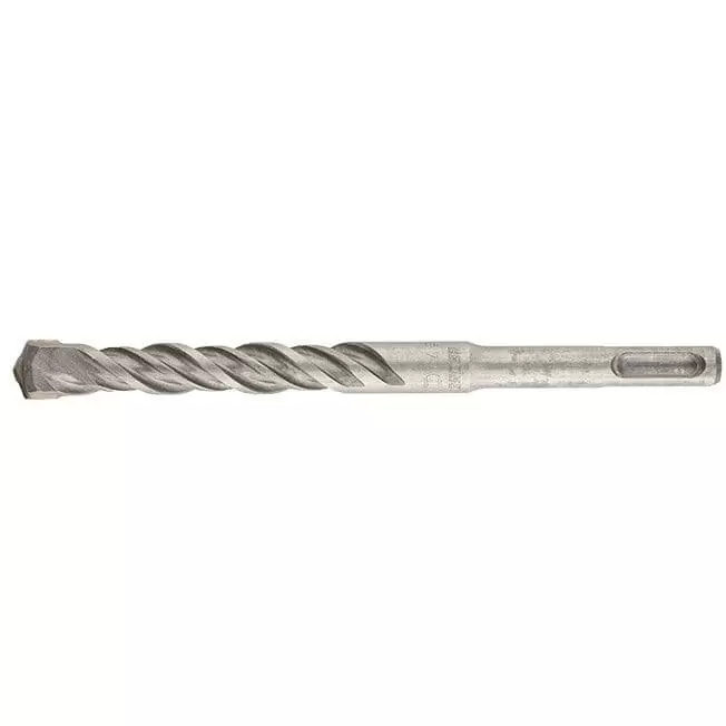 Бур по бетону Pro, 14 х 160 мм, SDS Plus Gross: купить оптом и в розницу в интернет магазине Сталь Крепеж - размеры, цены, характеристики. Бур по бетону Pro, 14 х 160 мм, SDS Plus Gross оптом и в розницу на сайте Сталь Крепеж