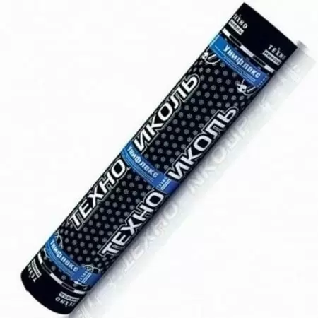 Унифлекс ЭПП 10 кв.м: купить оптом и в розницу в интернет магазине Сталь Крепеж - размеры, цены, характеристики. Унифлекс ЭПП 10 кв.м оптом и в розницу на сайте Сталь Крепеж