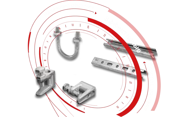 Инженерные системы