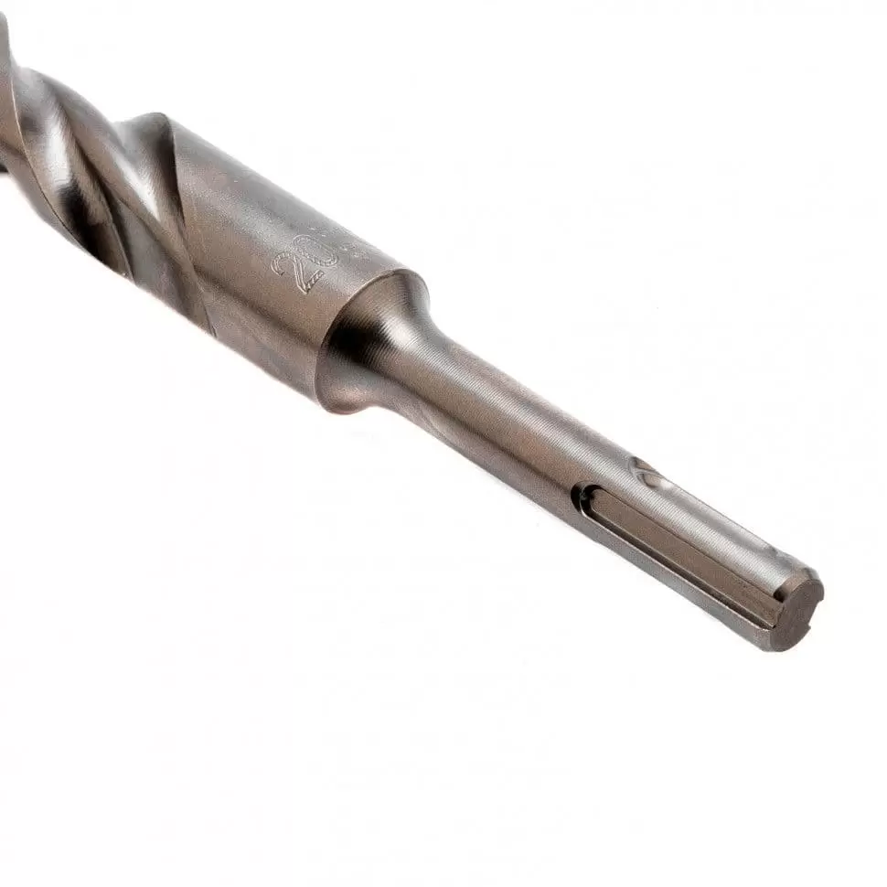 Бур по бетону Pro, 20 х 300 мм, SDS Plus Gross: купить оптом и в розницу в интернет магазине Сталь Крепеж - размеры, цены, характеристики. Бур по бетону Pro, 20 х 300 мм, SDS Plus Gross оптом и в розницу на сайте Сталь Крепеж