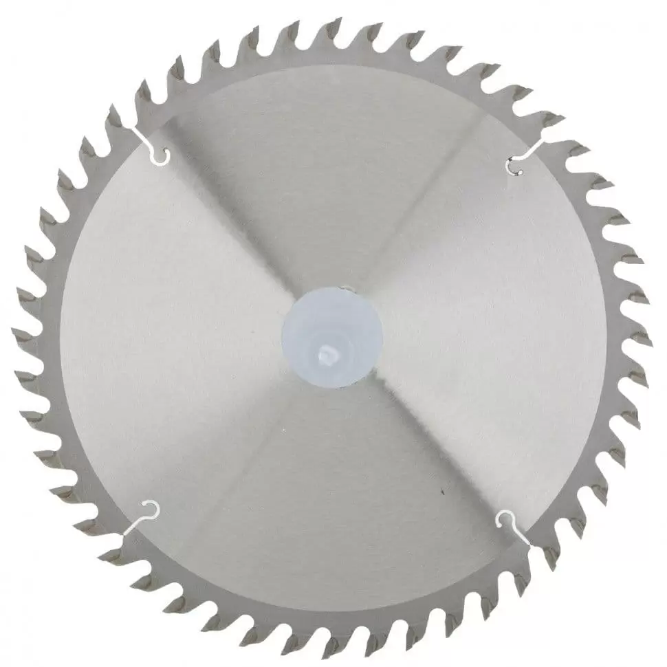 Пильный диск по дереву 190 x 20/16 x 48Т Gross: купить оптом и в розницу в интернет магазине Сталь Крепеж - размеры, цены, характеристики. Пильный диск по дереву 190 x 20/16 x 48Т Gross оптом и в розницу на сайте Сталь Крепеж