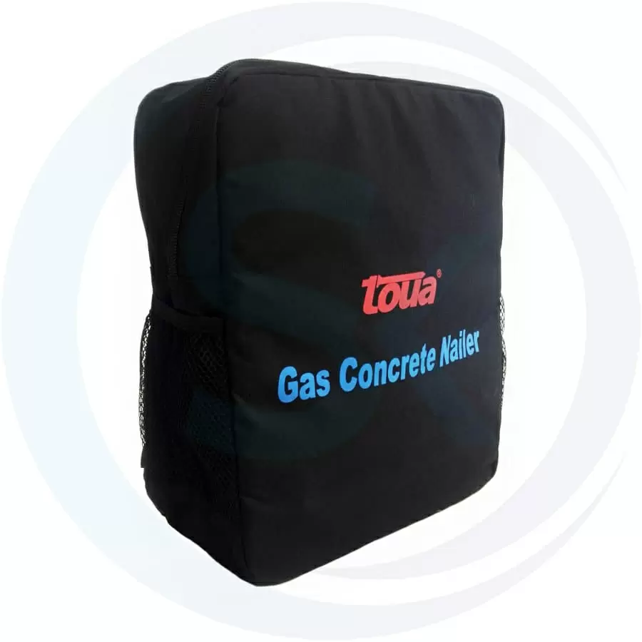 Рюкзак для инструмента Toua: купить оптом и в розницу в интернет магазине Сталь Крепеж - размеры, цены, характеристики. Рюкзак для инструмента Toua оптом и в розницу на сайте Сталь Крепеж