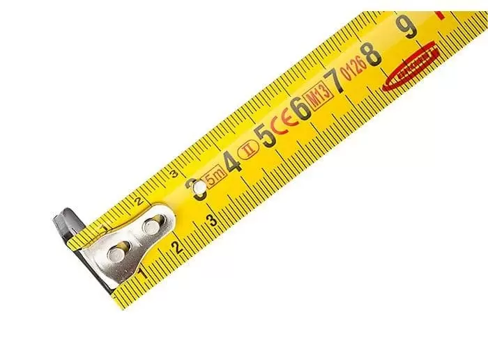 Рулетка "Ergonomisch", 5 м x 25 мм, магнитный обрезиненный зацеп Gross: купить оптом и в розницу в интернет магазине Сталь Крепеж - размеры, цены, характеристики. Рулетка "Ergonomisch", 5 м x 25 мм, магнитный обрезиненный зацеп Gross оптом и в розницу на сайте Сталь Крепеж