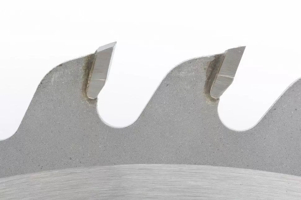 Пильный диск по дереву 250 x 32/30 x 24Т Gross: купить оптом и в розницу в интернет магазине Сталь Крепеж - размеры, цены, характеристики. Пильный диск по дереву 250 x 32/30 x 24Т Gross оптом и в розницу на сайте Сталь Крепеж